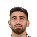 Mücahit Ibrahimoglu