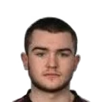 Robert Mahon