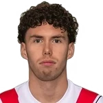 Kian Taylor
