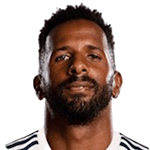Cafú
