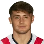 Craig Ross