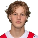 Mason Chisholm