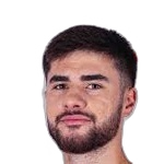 Hamza Güreler