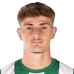 Erald Maksuti