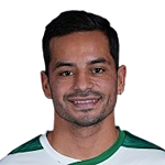 Brian Mansilla