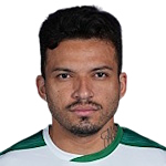 Ismael Silva