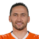 Miguel Crespo