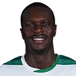 Ousmane N’Dong
