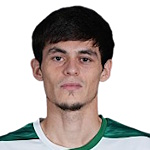 Turpal-Ali Ibishev