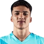 Kevin Arevalo