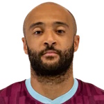 Nathan Redmond