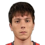 Maksim Boldyrev