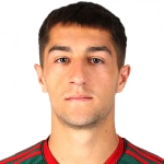 Konstantin Maradishvili
