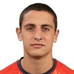 Aleksa Đurasović