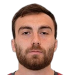 Khetag Khosonov
