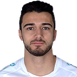 Joao Escoval