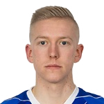 Kacper Rogoziński