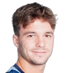 Mattia Tordini