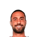 Luca Zamparo