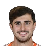 Fabio Morselli