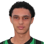 Emerick Lopes