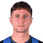 Guillaume Philippe Renault