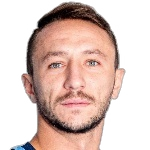 Giorgio Galli