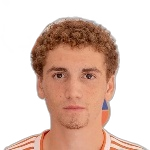 Riccardo Rebaudo