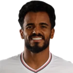Danielzinho