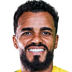Danielzinho