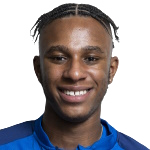Zak Lovelace