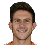 Filippo Pirola