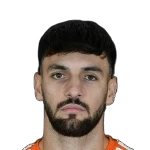 Armando Miculi
