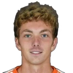 Filippo Bertolotti
