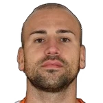 Daniele Ciappellano