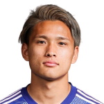 Kuryu Matsuki