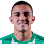 Marcelinho