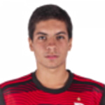 Rodrigo Garcia