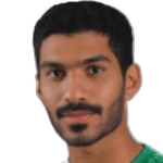 Eisa Houti