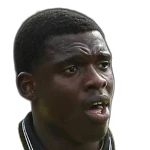 Emmanuel Elekwa