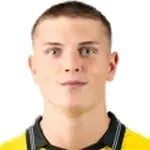 Mika Pobric