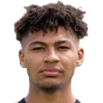 Joel da Kiala