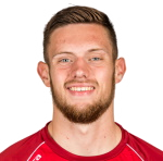 Tom Hendriks