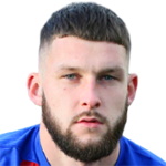 Gerry McDonagh