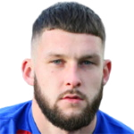 Gerry McDonagh