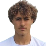 Ross Derham
