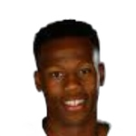 Siyabonga Ligendza