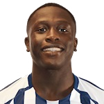 Tomiwa Solanke