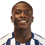 Tomiwa Solanke