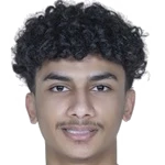 Ali Al-Memari